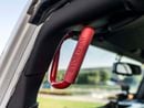 Jeep Wrangler Unlimited Sport 3.6L A/T