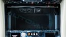 Jeep Grand Cherokee LIMITED (For Export , НА ЭКСПОРТ) Limited Plus Luxury V6 3.6L 4X4 GCC 2025 Без пробега