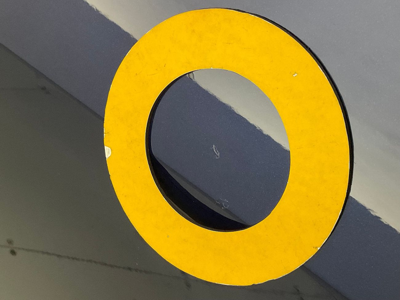 Mazda CX5 GT | 1 year free warranty | 0 Down Payment