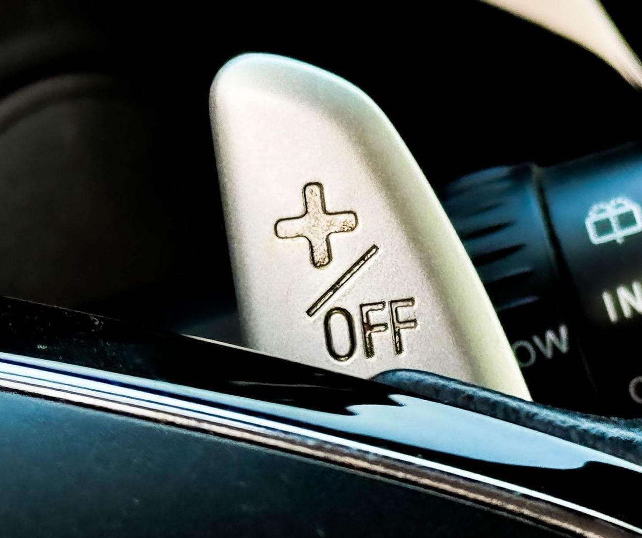 ميتسوبيشي آوتلاندر ميتسوبيشي أوتلاندر | 3.0 لتر | 2022 | خليجية | خالية من الحوادث | بحالة ممتازة | 907 شهرياً