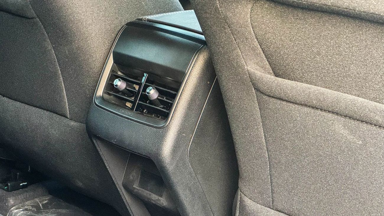 Chery Tiggo 4 Pro 2026 Brand New 0kms GCC 1.5L For Export Only