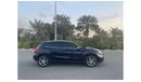 Mercedes Benz GLA250 Std MERCEDES- GLA 250 - MODEL 2018     ( UAS_ SPEC)