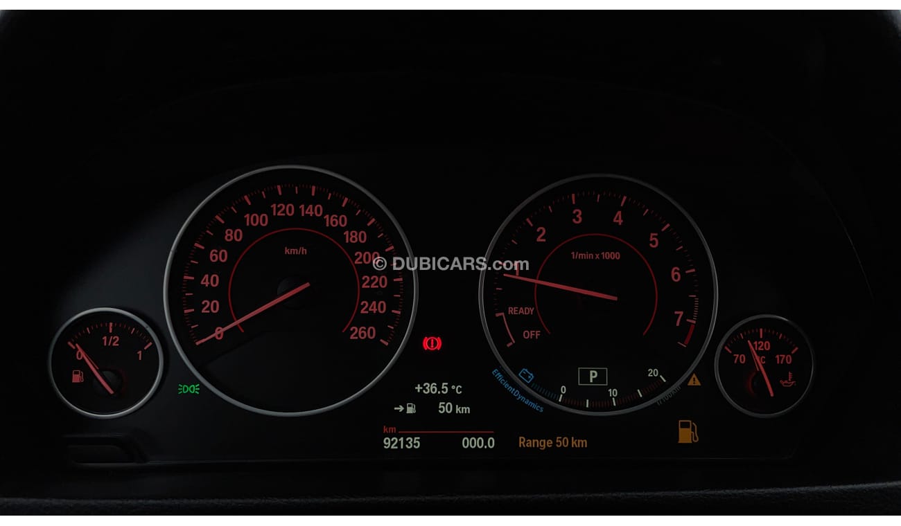 BMW 428i SPORT LINE 2 | Zero Down Payment | Free Home Test Drive