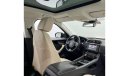 جاغوار F-Pace 2017 Jaguar F-Pace , Full Service History, Warranty, GCC