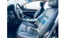 Infiniti G37 Good condition car