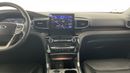Ford Explorer 2.3 LIMITED AUTO 4WD | Guaranteed Warranty | 0 Down Payment