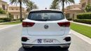 MG ZS STD 2024 | AED 547/Month | 0 DP | 30 Day Return | Warranty