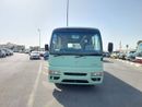 Nissan Civilian NISSAN CIVILIAN BUS RHD 2001 MODEL 4.1 L DIESEL MANUAL(PM10179)
