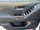 Toyota Land Cruiser VX Toyota land cruiser Vx 3.5l turbo 4*4 A/T  white /black Color 2026