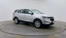 Chevrolet Equinox LS 1500