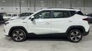JAC JS4 2023 INTELLIGENT | AED 464/Month | 0 DP | 30 Day Return | Warranty