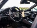 Polestar Polestar 2 Standard Range Single Motor