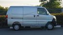 CMC Veryca ( Eid al-Adha Offer ) (For Export , НА ЭКСПОРТ) Panel Van 1.5L RWD 2025 GCC Без пробега