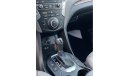 Hyundai Santa Fe *SALE* 2018 Hyundai Santa Fe Sports 4x4 - 360* CAM - Full Panorama / EXPORT ONLY