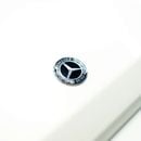 Mercedes-Benz G 63 AMG Std 5.5L AED 5,715 pm • 0% Downpayment • Mercedes G63 AMG • 1 Year Warranty