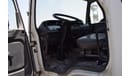 Isuzu FVR Isuzu Fvr 10 ton pick up truck with crane,model:2008.Excellent condition