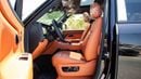 روكس أداماس 1.5L Turbocharged AWD Luxury VIP | 6-Seats | 2026 | For Local Registration +10%
