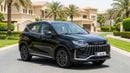 Jetour X50 PREMIUM 2025 | AED 794/Month | 20% DP | 30 Day Return | Warranty | Service History