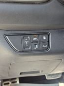 جينيسس G70 Premium 2.0L RWD