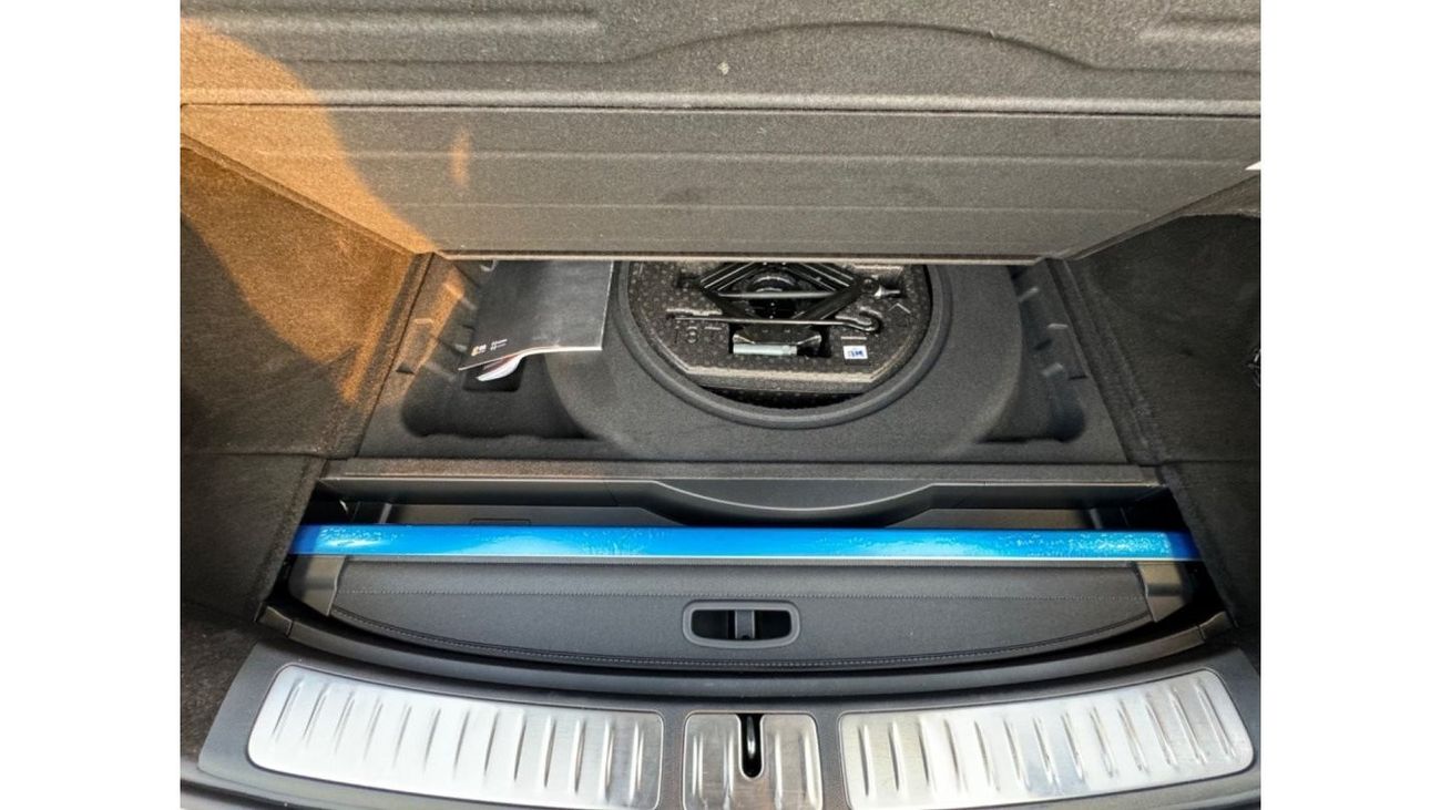 Genesis GV70 2022 ROYAL SPORT EDITION 360 CAMERA PANORAMA CANADA SPEC