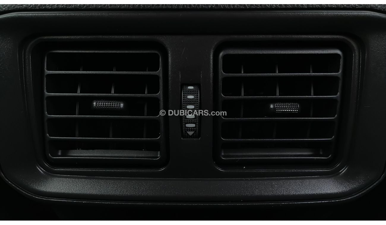 تويوتا راف ٤ GXR 2.5 | +مع الضمان | كمان تم فحص ١٥٠