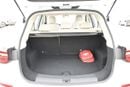 MG RX5 2025 MG RX5 1.5L STD Automatic ( Ready Stock )