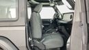 Jeep Wrangler SPORT | Guaranteed Warranty | 0 Down Payment