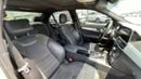 مرسيدس بنز C 200 AMG GCC, Full Option