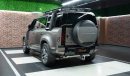 Land Rover Defender P400 XS Edition - Ask For Price