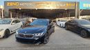 BMW 620d Gran Turismo BMW 620d Grand Turismo 2022 Korea Specs