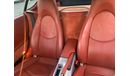 Porsche 718 Cayman Porsche Cayman S_Gcc_2006_Excellent_Condition _Full option
