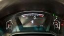 Honda CR-V Touring 2.4L (188 HP)