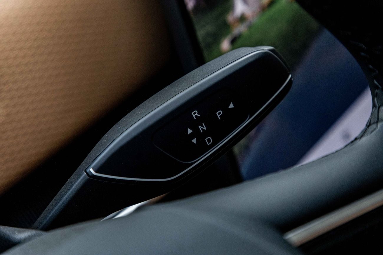 جاكو J7 J7 Hybrid | 1,763 P.M | 0% Downpayment | Jaecoo Warranty!