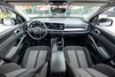 كيا سورينتو Kia Sorento 2024 مواصفات خليجية مقابل 1,296.00 AED شهريًا