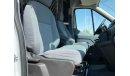 Ford Transit 2016 High Roof Ref#567