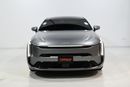 Kia K8 LX 2026 KIA K8 LX, 3/2031 KIA Warranty And Service Pack, KIA Service History, Excellent Condition, GCC