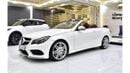 مرسيدس بنز E 400 كوبيه EXCELLENT DEAL for our Mercedes Benz E400 Convertible ( 2015 Model ) in White Color GCC Specs