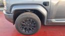 BYD Leopard 5 2025 BYD LEOPARD 5 ULTRA FULL OPTION (EXPORT ONLY)