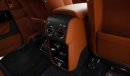 Rolls-Royce Cullinan Std ROLLS ROYCE CULLINAN, SILVER BADGE, MODEL 2020, GCC, PERFECT CONDITION