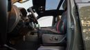RAM 1500 RHO (For Export , НА ЭКСПОРТ) HURRICANE H.O 3.0TT 2026 GCC Без пробега