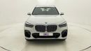 بي أم دبليو X5 XDRIVE 40I M SPORT 3 | بدون دفعة مقدمة | اختبار القيادة في المنزل