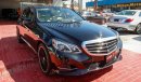 مرسيدس بنز E 350