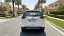 Nissan X Trail S 2022 | AED 646/Month | 0 DP | 30 Day Return | Warranty | Service History