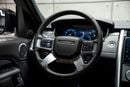 Land Rover Discovery | 2024 | Brand New | Warranty Ava