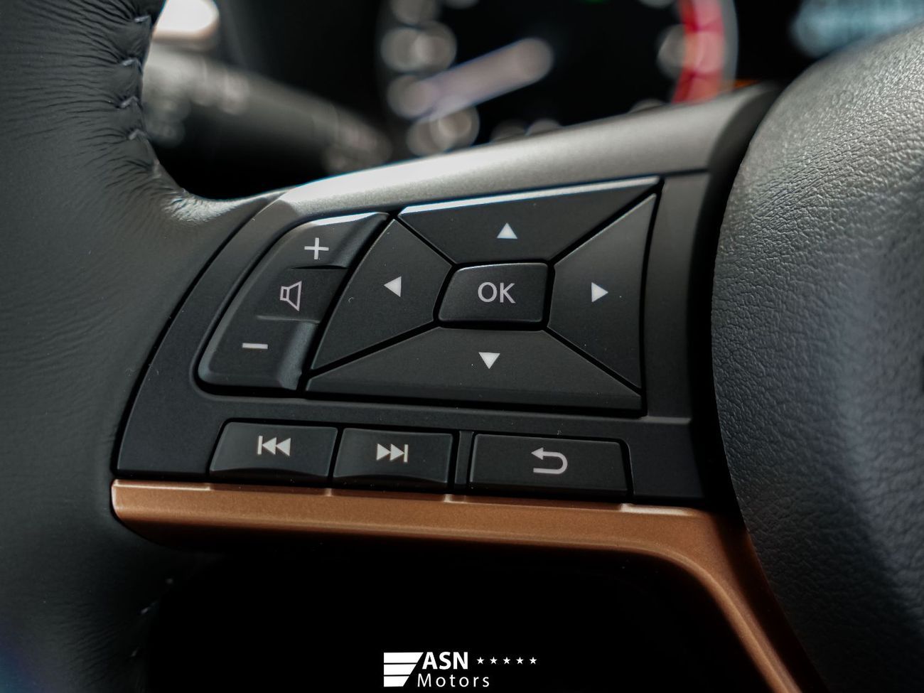 Nissan Altima Teana 2.0L 2025 (Export Price)