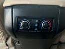 تويوتا برادو TX-L 2019 4.0L V6 - AWD 4x4 - Electric Seat - Rear CAM & Sensors - Cool Box -