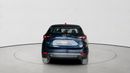 مازدا CX5 2.5 TREND AUTO 4WD | شامل الضمان | 0 ﺪﻔﻋﺓ ﺃﻮﻟﻯ