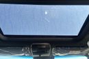 لكزس LX 700h | 3.5L HYBRID URBAN 10AT | RADAR | HEADUP DISPLAY | MARK LEVINSON | MY2025
