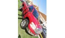 RAM 1500 DODGE RAM 2007 GOOD CONDITION