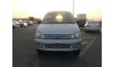 Toyota Noah Townace Noha (Stock PM 832)